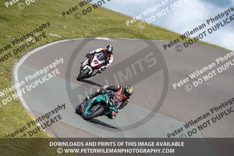 anglesey no limits trackday;anglesey photographs;anglesey trackday photographs;enduro digital images;event digital images;eventdigitalimages;no limits trackdays;peter wileman photography;racing digital images;trac mon;trackday digital images;trackday photos;ty croes